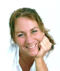 Psychic healing Koh Samui Thailand