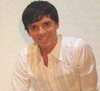 Hypnosis – Hypnotherapy Koh Samui, Thailand