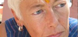 Mind, Body & Soul Healing