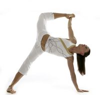 Yoga retreats Koh Samui Thailand
