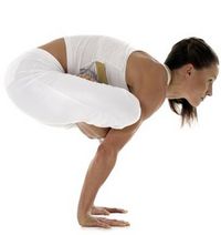 Yoga retreats Koh Samui Thailand