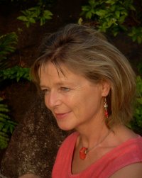 Yoga therapy Koh Samui Thailand