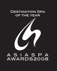 Kamalaya Koh Samui, Best destination spa.