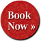 Book now : 5 star Resort Thailand Spa Samui