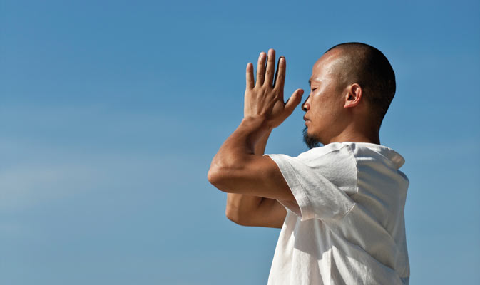 Emotional balance and wellness programs Thailand