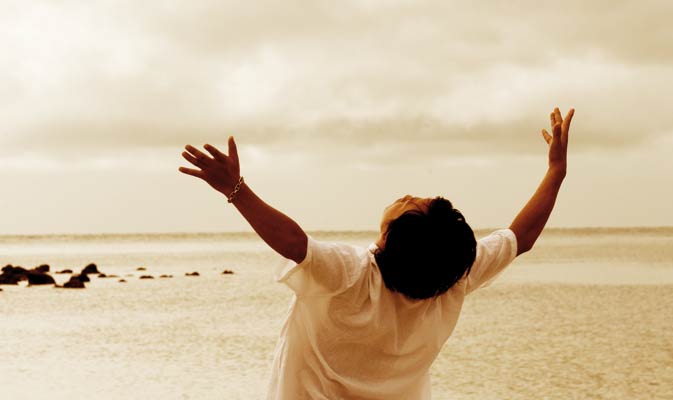 Wellness programs Thailand