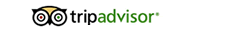 Tripadvisor - Kamalaya - Koh Samui - Thailand