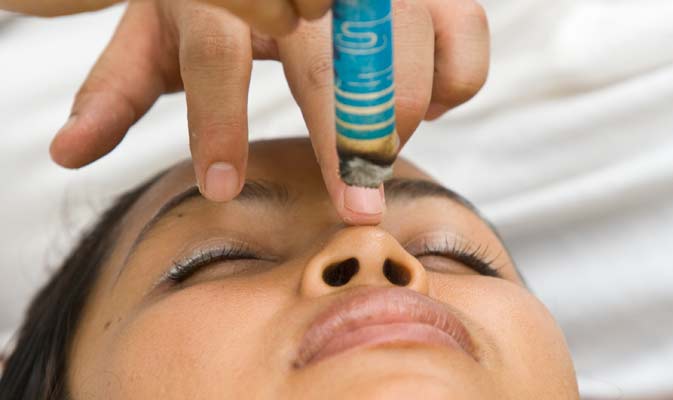 Physiotherapy and Osteopathy Koh Samui Thailand