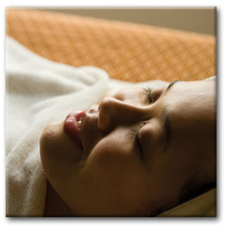 Spiritual retreats Koh Samui Thailand