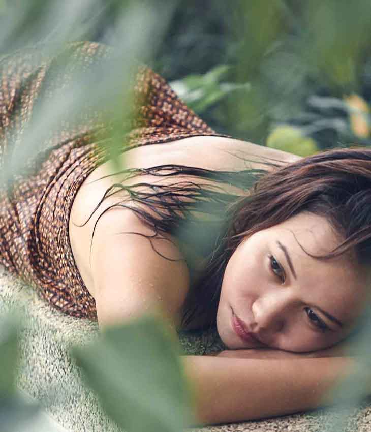 Basic Detox program Thailand